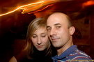xpress 2 - priory night - fez club