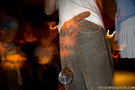 xpress 2 - priory night - fez club