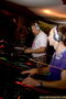 xpress 2 - priory night - fez club