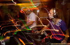 xpress 2 - priory night - fez club