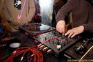 xpress 2 - priory night - fez club