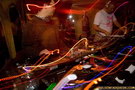 xpress 2 - priory night - fez club