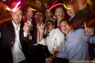xpress 2 - priory night - fez club