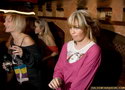 xpress 2 - priory night - fez club