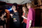 xpress 2 - priory night - fez club