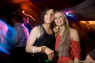 xpress 2 - priory night - fez club