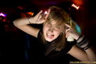 xpress 2 - priory night - fez club