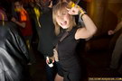 xpress 2 - priory night - fez club