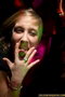 xpress 2 - priory night - fez club