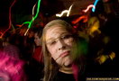 xpress 2 - priory night - fez club