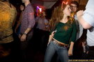 xpress 2 - priory night - fez club