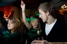 xpress 2 - priory night - fez club