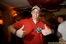 xpress 2 - priory night - fez club