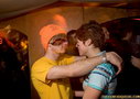 xpress 2 - priory night - fez club