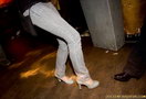 xpress 2 - priory night - fez club