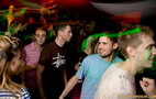 xpress 2 - priory night - fez club