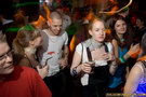 xpress 2 - priory night - fez club