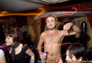 xpress 2 - priory night - fez club