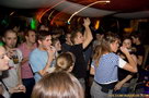 xpress 2 - priory night - fez club