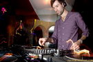 xpress 2 - priory night - fez club