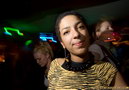 xpress 2 - priory night - fez club