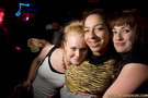 xpress 2 - priory night - fez club