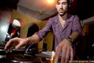 xpress 2 - priory night - fez club
