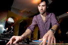 xpress 2 - priory night - fez club