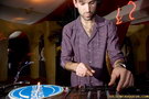 xpress 2 - priory night - fez club