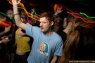 xpress 2 - priory night - fez club