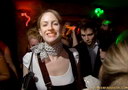 xpress 2 - priory night - fez club