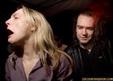 xpress 2 - priory night - fez club