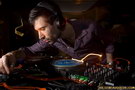 xpress 2 - priory night - fez club