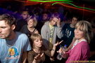 xpress 2 - priory night - fez club