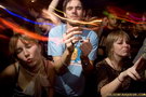 xpress 2 - priory night - fez club