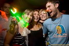 xpress 2 - priory night - fez club