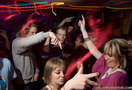 xpress 2 - priory night - fez club