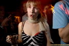 xpress 2 - priory night - fez club