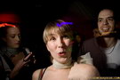 xpress 2 - priory night - fez club