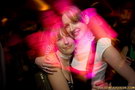 xpress 2 - priory night - fez club