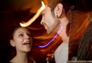 xpress 2 - priory night - fez club