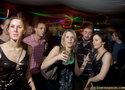 xpress 2 - priory night - fez club