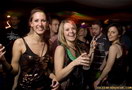 xpress 2 - priory night - fez club