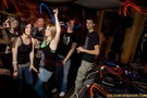 xpress 2 - priory night - fez club