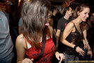 xpress 2 - priory night - fez club