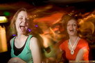 xpress 2 - priory night - fez club