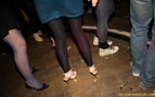 xpress 2 - priory night - fez club