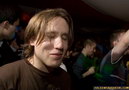 xpress 2 - priory night - fez club