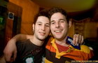 xpress 2 - priory night - fez club