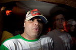 IMG_0330_1.JPG
